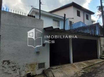 Casa · 130m² · 2 Quartos · 3 Vagas · Sobrado para aluguel, 2 quarto(s) 3 vagas, churrasqueira, Parque Da Lapa, São Paulo