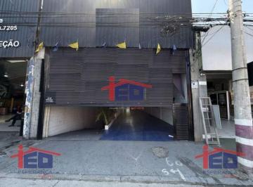 l8002a.jpg · Comercial - Km 18