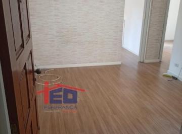 l8004a.jpg · Apartamento - Jardim Conceicao