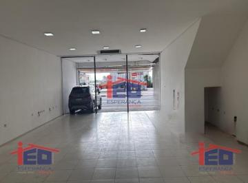 l8005a.jpg · Comercial - Centro