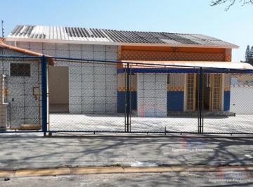 l5029a.jpg · Comercial - Vila Yara