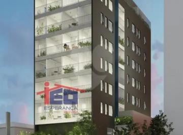 v1763a.jpg · Apartamento - Vila Sao Francisco 