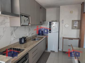 l7996a.jpg · Apartamento - Vila Osasco