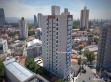 v7613a.jpg · Apartamento - Vila Yara 