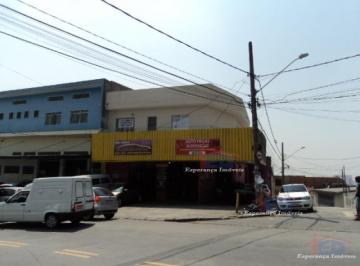 l0271a.jpg · Comercial - Bussocaba