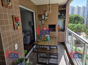 v2034a.jpg · Apartamento - Vila Sao Francisco