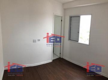 v1142a.jpg · Apartamento - Jaguaribe