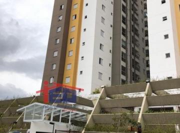 v1142a.jpg · Apartamento - Jaguaribe