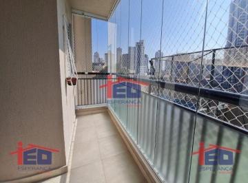 v7131a.jpg · Apartamento - Vila Osasco