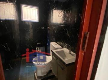 v2453a.jpg · Apartamento - Cohab V