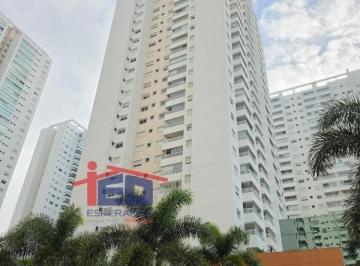 v2880a.jpg · Apartamento - Centro 