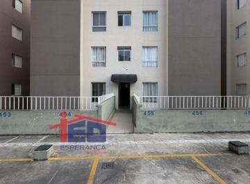 v2280a.jpg · Apartamento - Sao Pedro