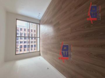 v7099a.jpg · Apartamento - Bela Vista