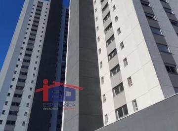 l7997a.jpg · Apartamento - Vila Sao Francisco