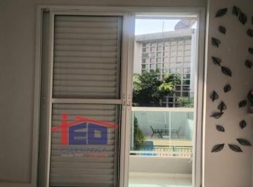 l7998a.jpg · Apartamento - Vila Yara