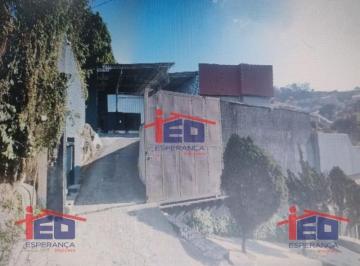 v2823a.jpg · Comercial - Jardim California