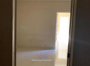 l6307a.jpg · Casa - Bussocaba 