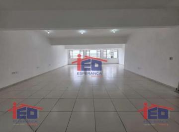 l8006a.jpg · Comercial - Centro