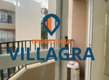 202606161703297119.jpeg · Apartamento para Venda em São José dos Campos, Vila Iracema, 2 dormitórios, 1 banheiro, 1 vaga