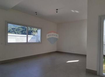 Casa · 168m² · 3 Quartos · 2 Vagas · Casa Nova com 3 suítes para quem busca Qualidade de Vida em Juquehy