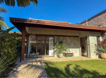 Casa · 263m² · Casa com 5 suites a venda na Barra do Una