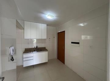 Foto 01 · Apartamento, Pituba, Salvador, BA