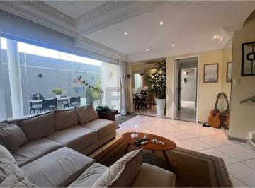 Casa · 112m² · 3 Quartos · 2 Vagas · Duplex 3/4 em Pitangueiras