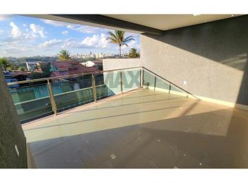Casa · 360m² · 6 Quartos · 5 Vagas · Luxo e Conforto: Casa de Sonho em Taguatinga Sul