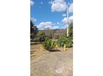 Rural · 1000m² · CLUBE, POUSADA E COMPLEXO DE LAZER À VENDA GOIÁS