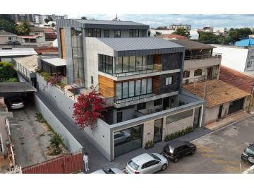 Casa · 540m² · 5 Quartos · 3 Vagas · Oportunidade para  investidores, construtores e famílias que desejam personalizar seu próprio lar!