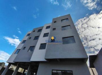 d0e167bd0018acc32d57743468f0f0a629dd90bf · Apartamento com 3 dormitórios à venda, 63 m² por R$ 342.500,00 - Campo Pequeno - Colombo/PR