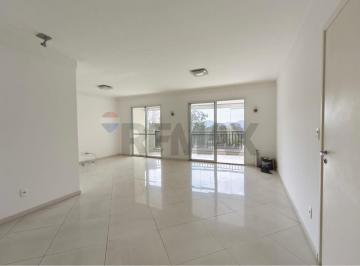 Apartamento · 168m² · 4 Quartos · 3 Vagas · Apartamento para locação Condomínio Edifício Maison Mont Blanc