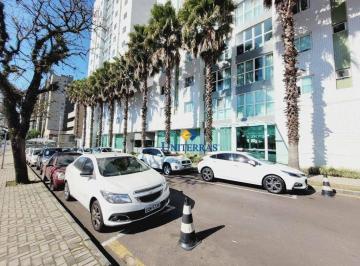 4b945cf8353b1a6ebdca2a6aafe6ed91b60eab1a · Apartamento com 3 dormitórios à venda, 60 m² por R$ 584.900,00 - Boa Vista - Curitiba/PR