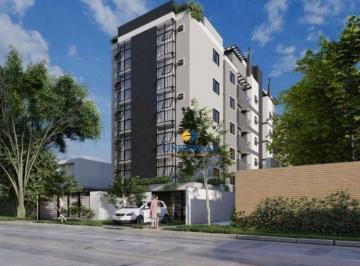 d6950070c8cd1a6a9b8651b214824a52c9a2396b · Apartamento com 3 dormitórios à venda, 77 m² por R$ 596.429,00 - Estância Pinhais - Pinhais/PR