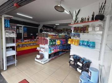 67964266be19475b6bf6c90d07a6d54f285a60cf · Ponto à venda, 100 m² por R$ 90.000,00 - Fazendinha - Curitiba/PR