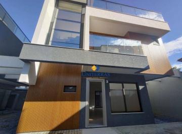 dda7296e2554e813b1e657af40b6a1bf19502d71 · Sobrado com 3 dormitórios à venda, 208 m² por R$ 1.350.000,00 - Jardim das Américas - Curitiba/PR