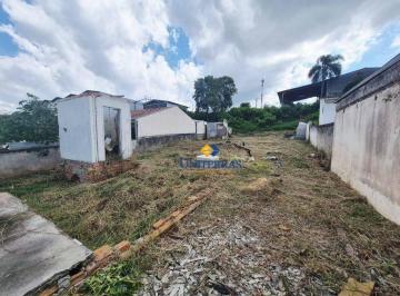 a060b98d4488e5b38098eb9c8af6943baf1db7a4 · Terreno à venda, 504 m² por R$ 399.000,00 - Roça Grande - Colombo/PR