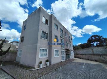 70e0b50b4de10cb5f6ea264f4c885b6d0f848096 · Apartamento com 3 dormitórios para alugar, 69 m² por R$ 2.100/mês - Centro - Colombo/PR