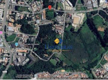 321082a3b32632d75e4c2a86dbe881437fabe16a · Apartamento com 2 dormitórios à venda, 53 m² por R$ 314.000,00 - Osasco - Colombo/PR