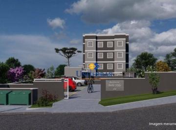 f2777f3c8f5cee92603048e532714bda20fe70c9 · Apartamento com 2 dormitórios à venda, 53 m² por R$ 314.000,00 - Osasco - Colombo/PR