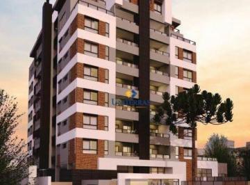 e06e2d97b17a371d8f441cf866cdd80940e8b7ed · Apartamento com 2 dormitórios à venda, 69 m² por R$ 706.210,00 - Bacacheri - Curitiba/PR