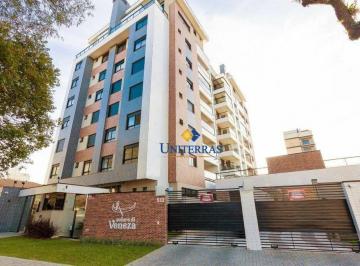 1e74f8ca1582736f320471b87757b726cc234ead · Apartamento com 2 dormitórios à venda, 66 m² por R$ 679.362,00 - Bacacheri - Curitiba/PR