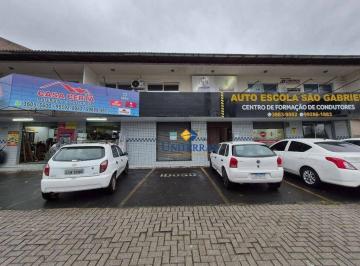 19a0ab98842633081036c1a5f4dd30b1f05e80c2 · Loja para alugar, 75 m² por R$ 2.200/mês - São Gabriel - Colombo/PR