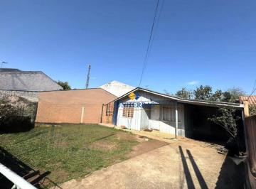 6fbfbf2cf44fdafbadb4056912ee0df5e384518c · Terreno à venda, 360 m² por R$ 600.000,00 - Roça Grande - Colombo/PR