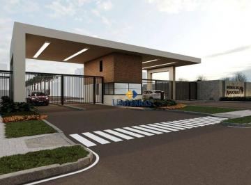 89f0cc1e12f6b49e8e758b21d12fb9a4f4290250 · Terreno à venda, 257 m² por R$ 491.061,00 - Rio Pequeno - São José dos Pinhais/PR