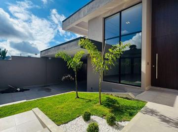 Casa de 3 quartos, Varginha · Casa para venda em Alta Vila - Varginha/MG.