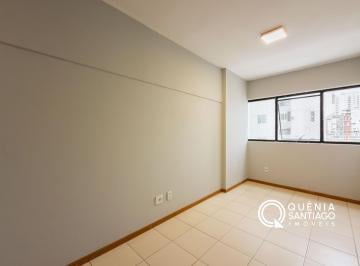Apartamento · 34m² · 1 Quarto · Quarto e sala para locação em Águas Claras ao lado do metrô.