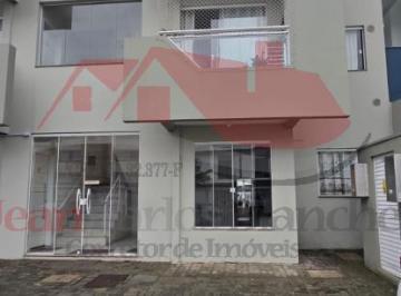 13737_1781632409851.jfif · ÓTIMA OPORTUNIDADE DE LOCAÇÃO NO RIO PEQUENO