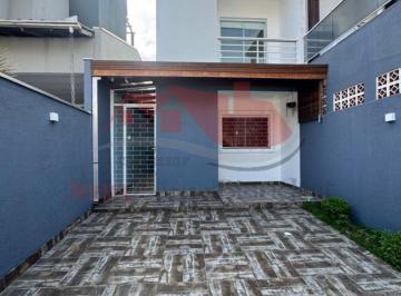 13595_1779822185260.jpg · SOBRADO SEMI MOBILIADO LOCALIZADO NO BAIRRO RIO PEQUENO