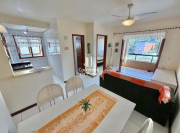 202606161705471158.jpeg · Apartamento para Venda em Tramandaí, Centro, 1 dormitório, 1 banheiro